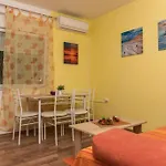 In With Sea View, Terrace, Air Conditioning, Wifi 4628-3 Διαμέρισμα