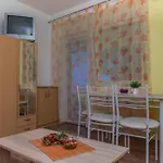 In With Sea View, Terrace, Air Conditioning, Wifi 4628-3 Διαμέρισμα *