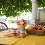 Διαμέρισμα In With Sea View, Terrace, Air Conditioning, Wifi 4628-3 Crikvenica