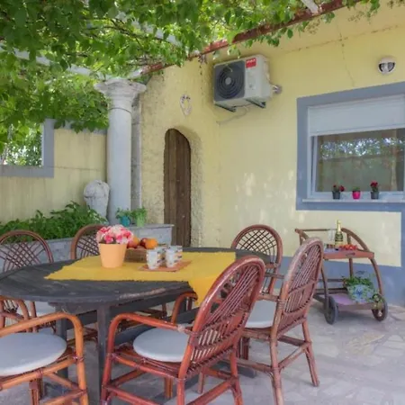 In With Sea View, Terrace, Air Conditioning, Wifi 4628-3