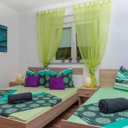 In With Sea View, Terrace, Air Conditioning, Wifi 4628-3
