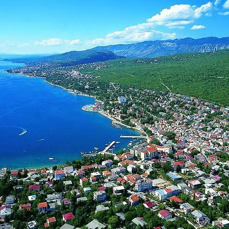 In With Sea View, Terrace, Air Conditioning, Wifi 4628-3 Апартаменты