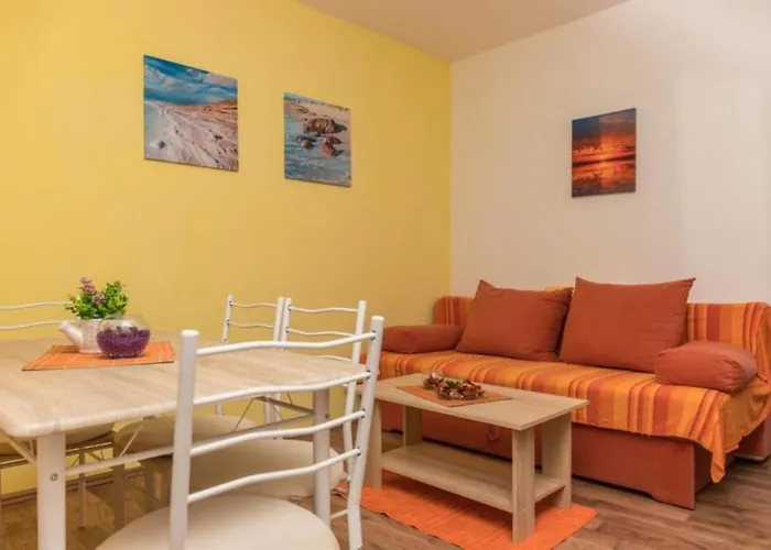 Appartamento In With Sea View, Terrace, Air Conditioning, Wifi 4628-3