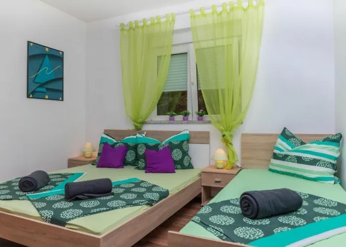 In With Sea View, Terrace, Air Conditioning, Wifi 4628-3