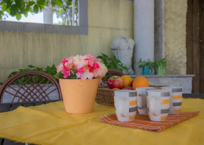 In With Sea View, Terrace, Air Conditioning, Wifi 4628-3 * Crikvenica